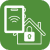Home Security