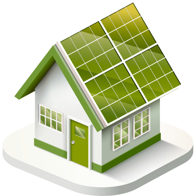 Save yourself hours of research and way too many phone calls with all of the different home service providers.