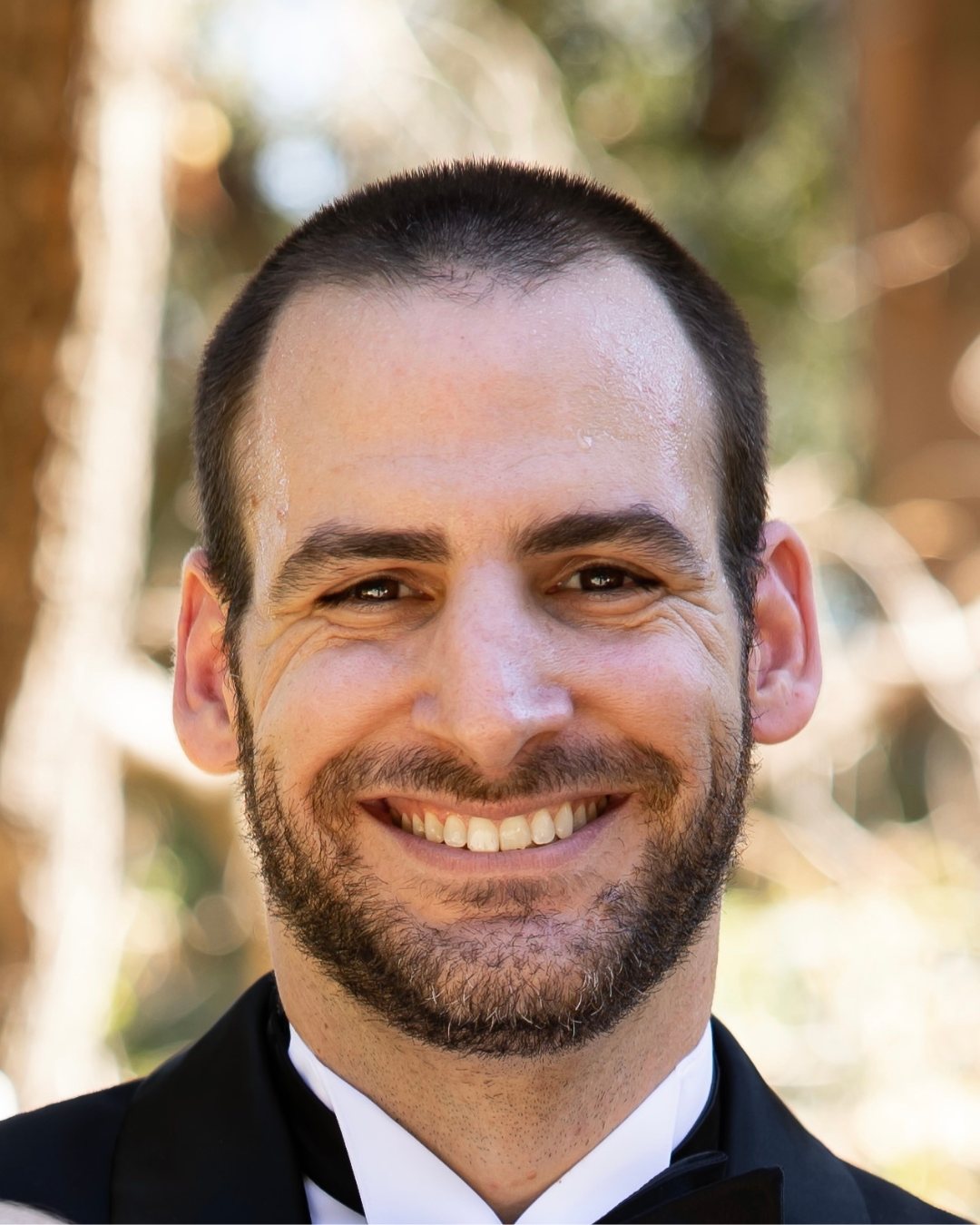 Jess Tollzman - President of AmpedUp Affiliates