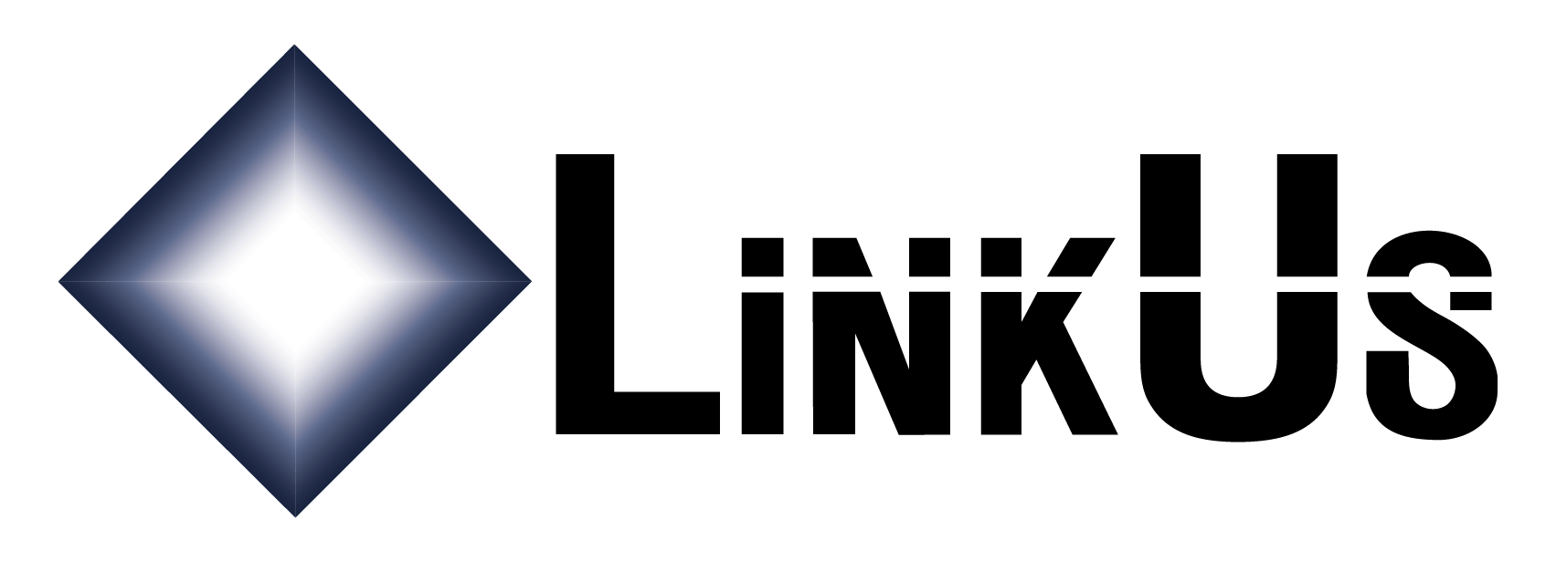 LinkUs Enterprises